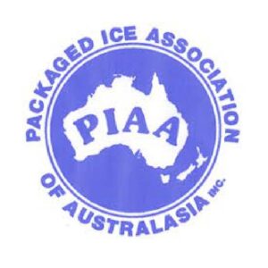 PIAA