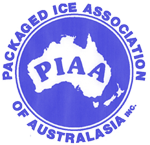 piaa-member